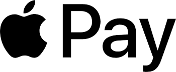 images-apple-pay