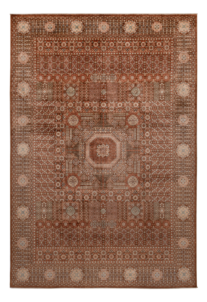 Mamluk-Teppich-Orientteppiche-online-shop-01