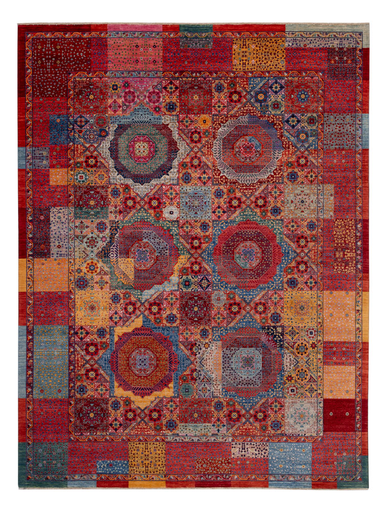 Mamluk-Teppich-Orientteppiche-online-shop-02