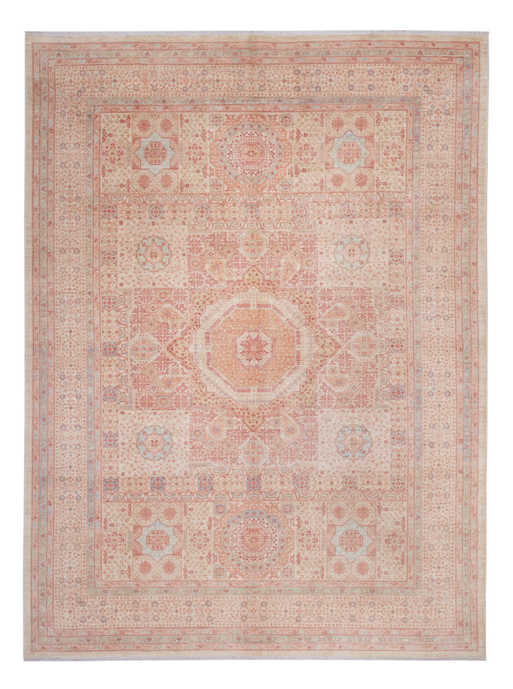 Mamluk-Teppich-Orientteppiche-online-shop-12