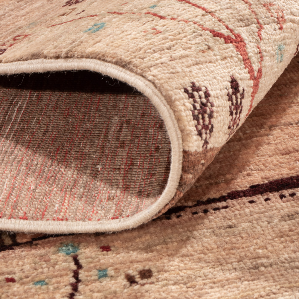 ariana-teppiche-orientteppiche-rugvalley-02