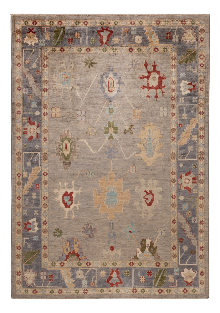 oushak-teppiche-rugvalley-orientteppiche-online-kaufen-01