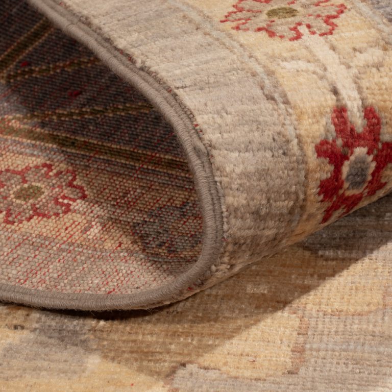 oushak-teppiche-rugvalley-orientteppiche-online-kaufen-02