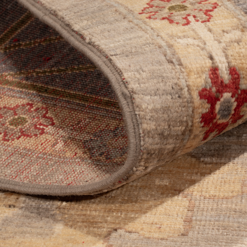 oushak-teppiche-rugvalley-orientteppiche-online-kaufen-02