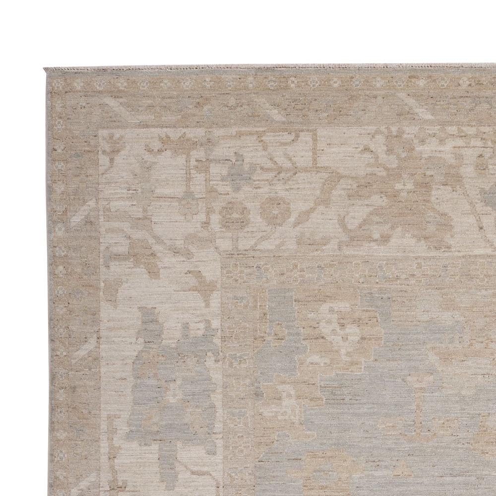 oushak-teppiche-rugvalley-orientteppiche-online-kaufen-08