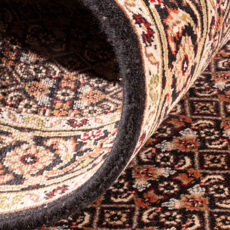 Tabriz-Teppiche-Orientteppiche-Hamburg-online-kaufen-04