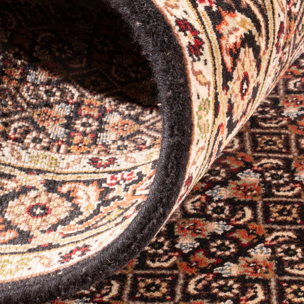 Tabriz-Teppiche-Orientteppiche-Hamburg-online-kaufen-04