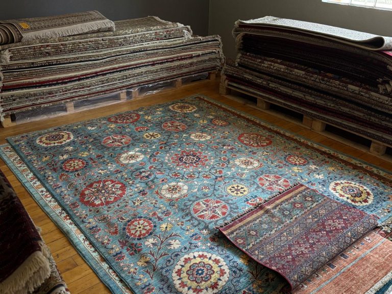 rugvalley-orientteppiche-online-kaufen-11