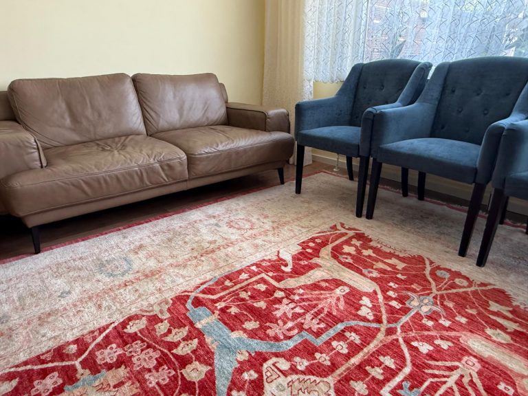 rugvalley-orientteppiche-online-kaufen-112
