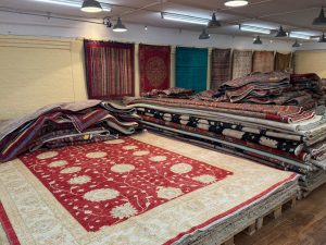 rugvalley-orientteppiche-online-kaufen-4