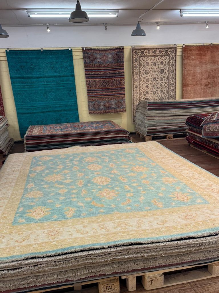 rugvalley-orientteppiche-online-kaufen-7