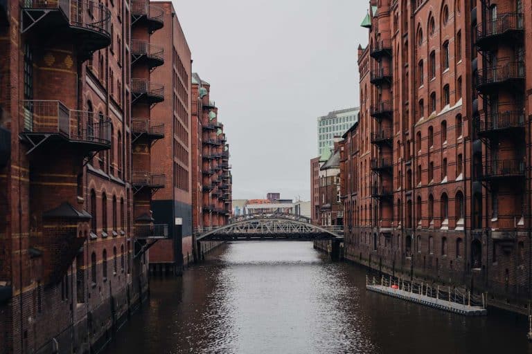 orientteppiche-hamburg-rugvalley