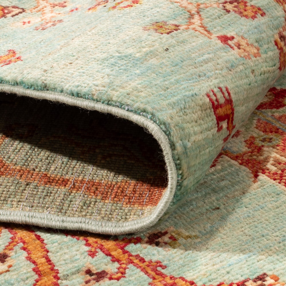 handgeknuepfter-orientteppich-wohnzimmer-rugvalley.jpg