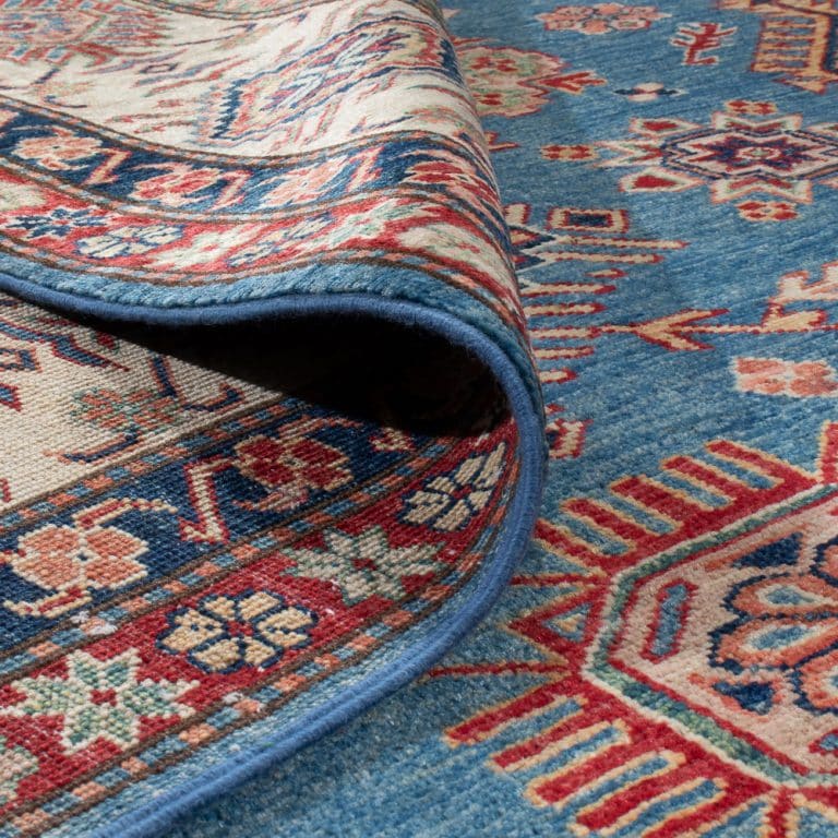 kazak-teppiche-kaufen-orientteppich-online-kaufen-01