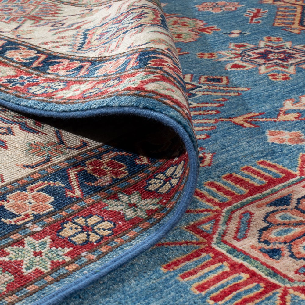 kazak-teppiche-kaufen-orientteppich-online-kaufen-01