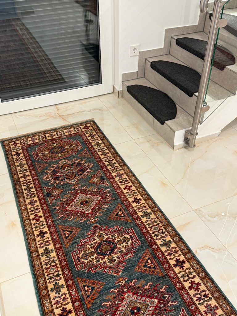 orientteppiche-online-kaufen-orientteppiche-hamburg