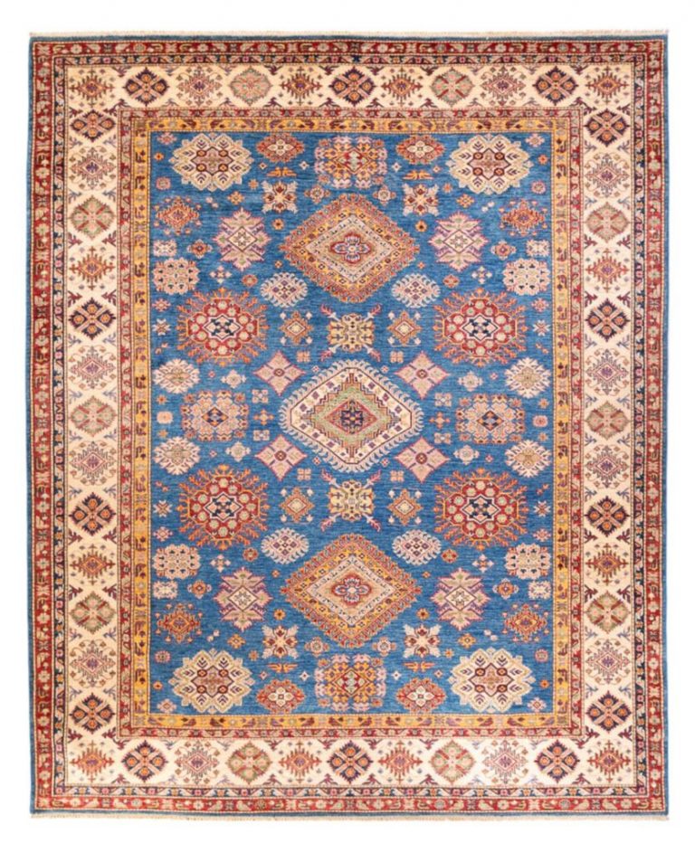 Kazak-Teppich-kaufen-Rugvalley