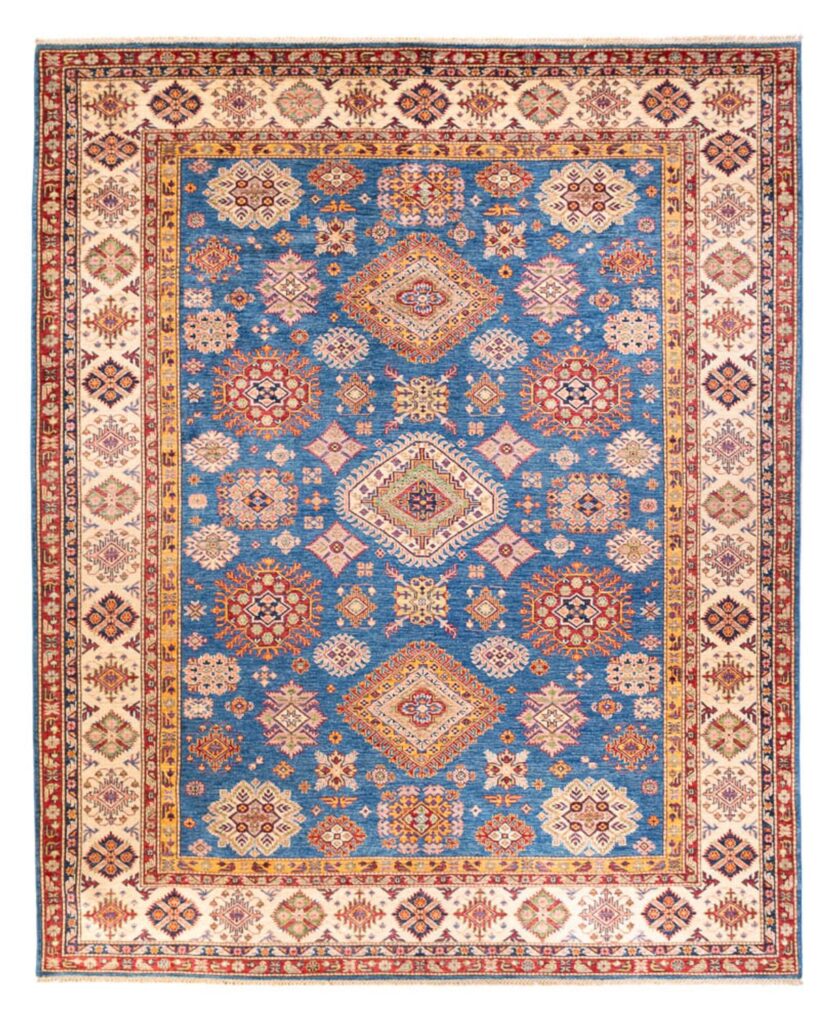 Kazak-Teppich-kaufen-Rugvalley