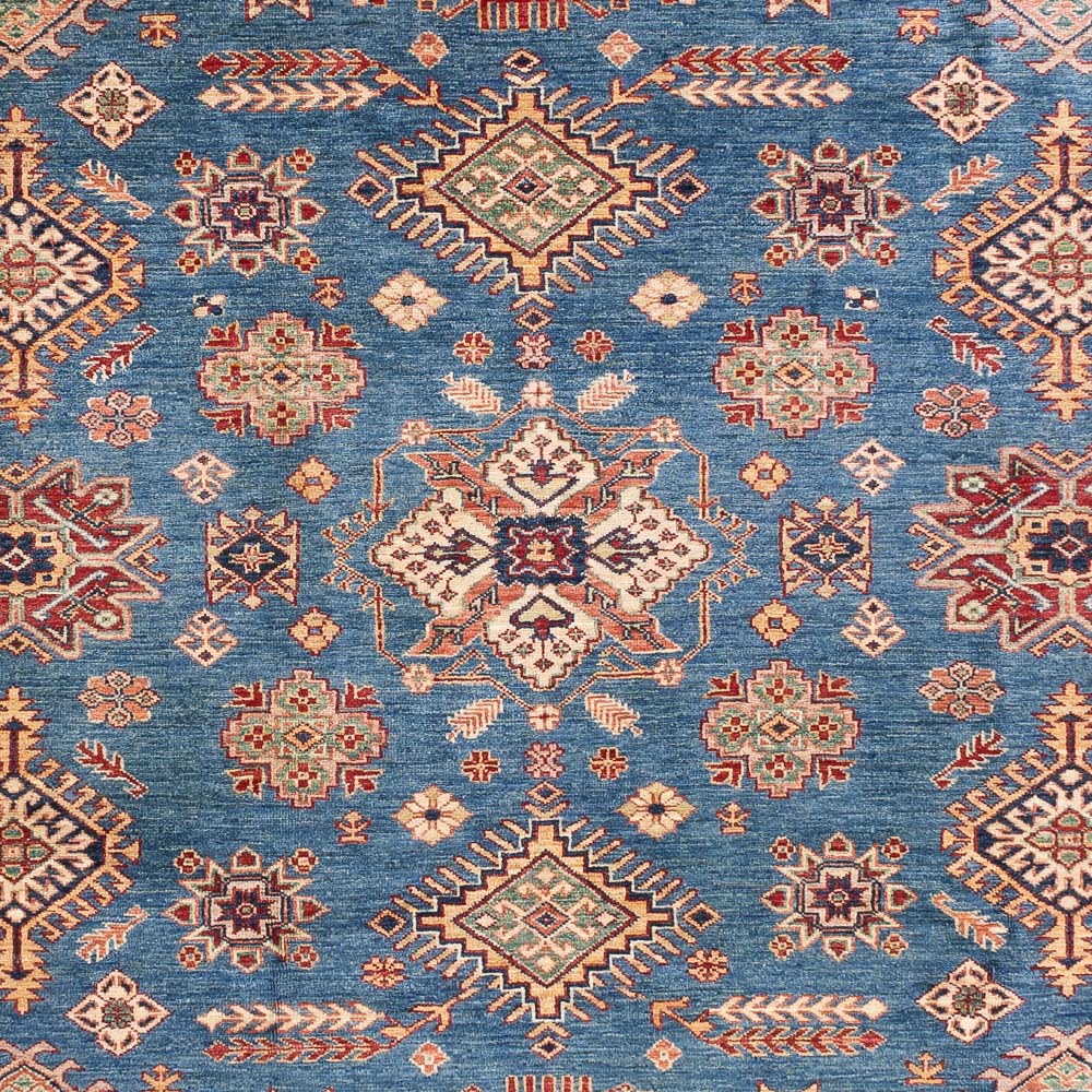kazak-teppiche-kaufen-rugvalley